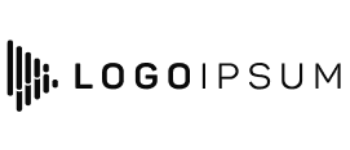partner-black-6.png