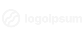 partner-white-6.png